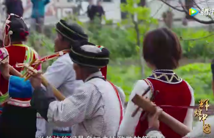 中國村民5年收入增3倍！外國政要跨越半個(gè)地球來取經(jīng)！