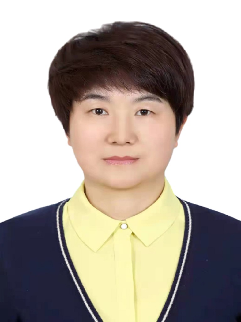 【慶陽市優(yōu)秀共產(chǎn)黨員風(fēng)采】程水銀：情系脫貧事業(yè) 忠誠(chéng)履職盡責(zé)