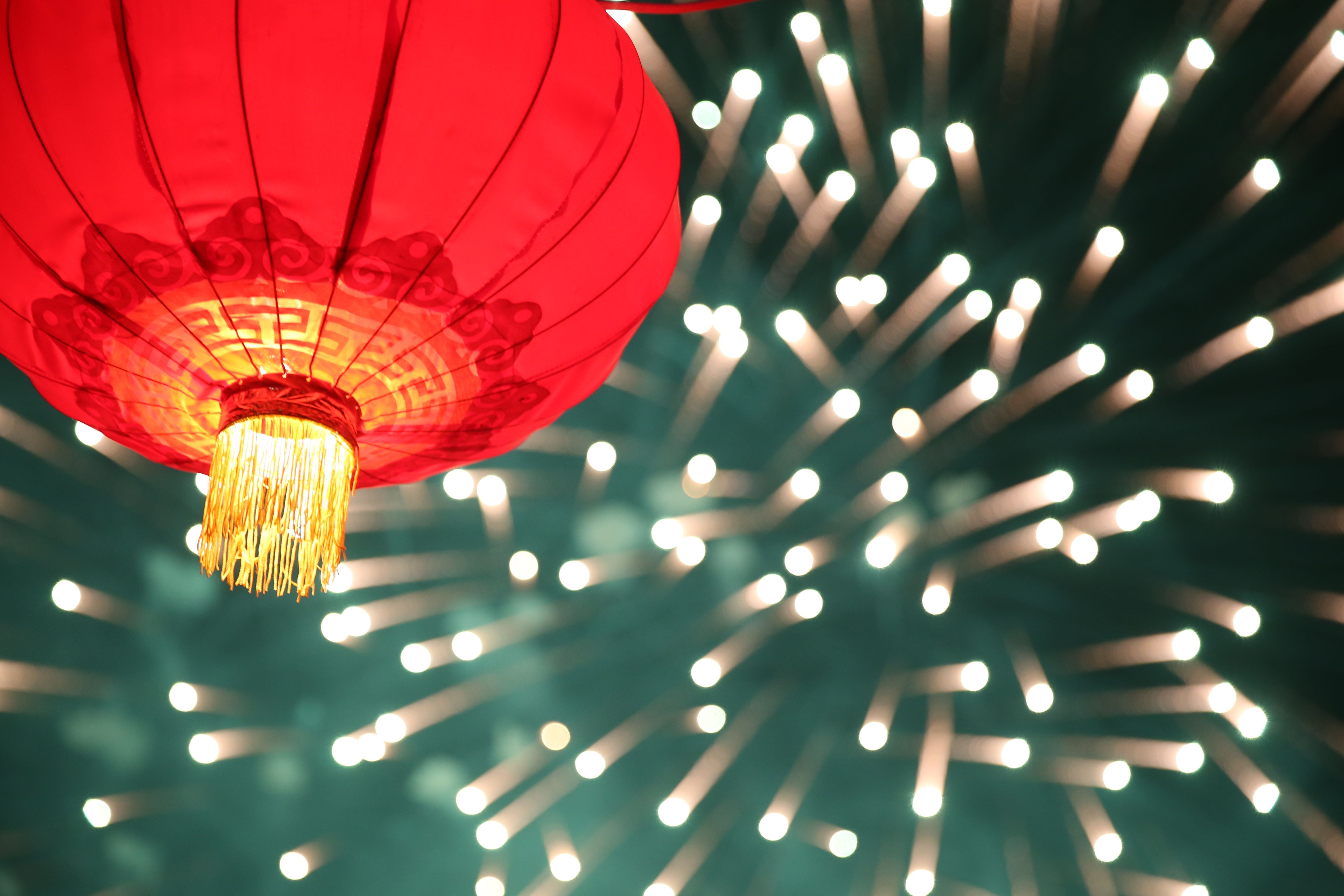 我們的節(jié)日·元宵節(jié) | 聽慶陽人講述家鄉(xiāng)元宵故事