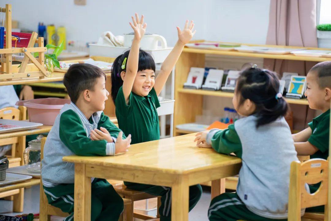 周末聊一會兒 | 開學(xué)季，幾人歡喜幾人憂