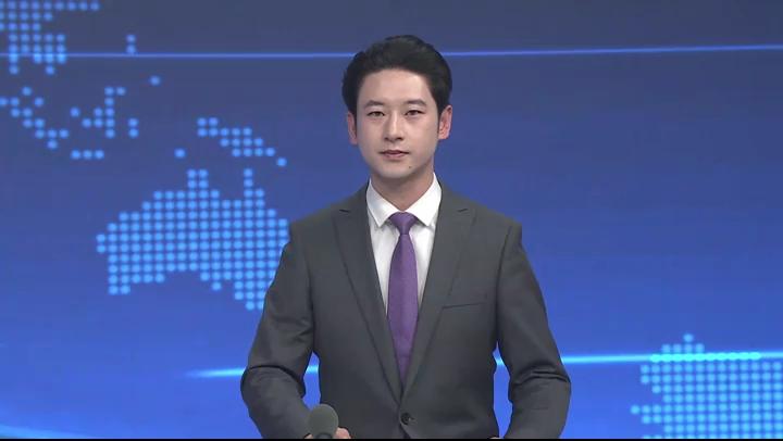 【東數(shù)西算】甘肅慶陽“東數(shù)西算”源網(wǎng)荷儲一體化智慧零碳大數(shù)據(jù)產(chǎn)業(yè)園示范項目進(jìn)展順利