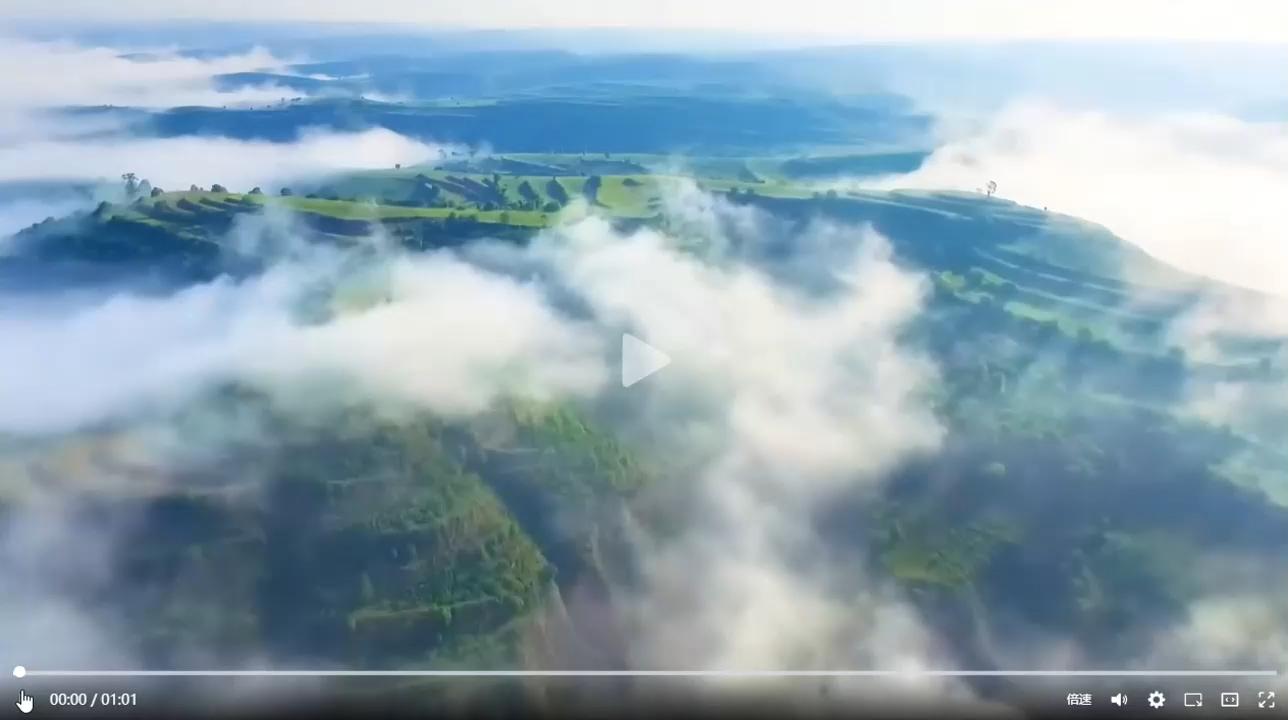 爆火喊麥，甘肅華池申請出戰(zhàn)······