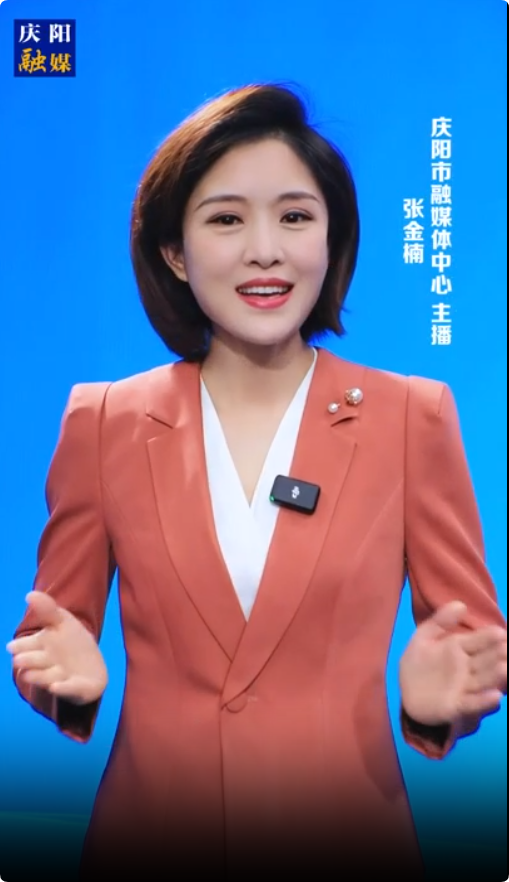 【大事小情我來說】數(shù)字經(jīng)濟，大潮奔涌，一張張耀眼的成績單，持續(xù)推動了數(shù)字經(jīng)濟招商選資工作落地落實！
