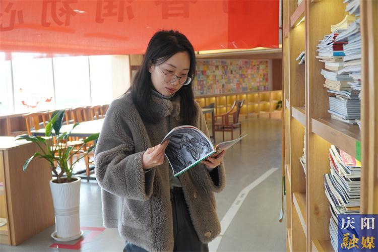 黃河水土保持西峰治理監(jiān)督局舉辦慶?！叭恕眿D女節(jié)活動(dòng)