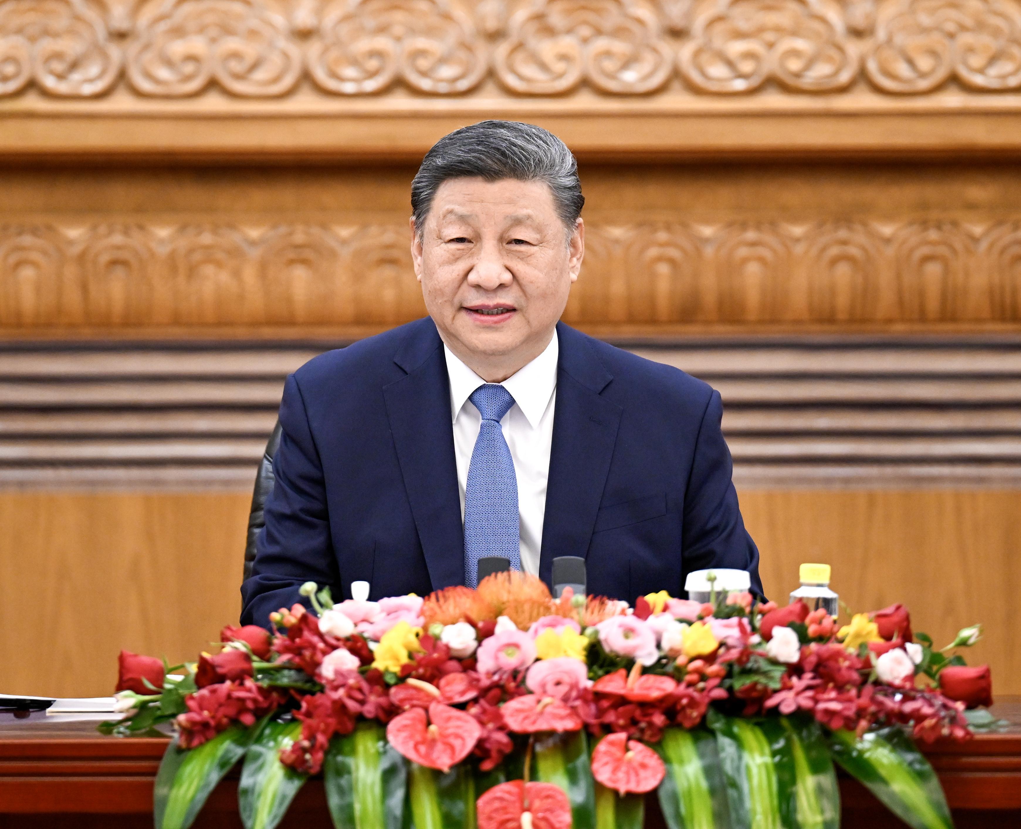 熱解讀·見(jiàn)微｜中國(guó)為何是外資企業(yè)投資的沃土？