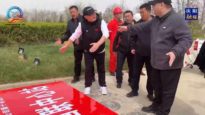 專家解讀2025數(shù)字中國創(chuàng)新大賽·低空經(jīng)濟(jì)賽道——油田巡檢挑戰(zhàn)賽比什么？